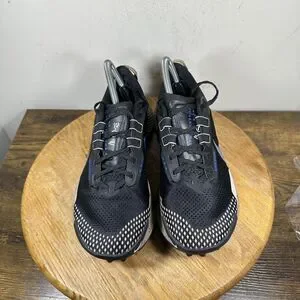 Nike React Wildhorse 7 Trail Running Shoes Mens Size 8 DM6161-010 Nike | Shoes | Nike React Wildhorse 7 Trail Running Shoes  main image 2